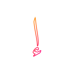アラビア語 icon