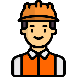 Engineer icon