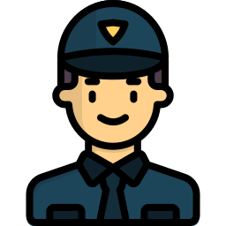 sicherheit icon