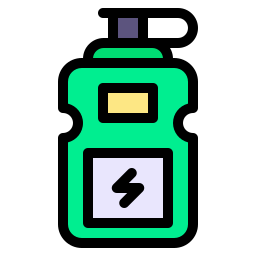 energiegetränk icon