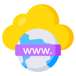 browser icoon