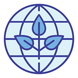 ecology icon