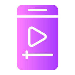 Play video  icon
