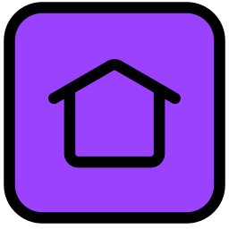 Home icon