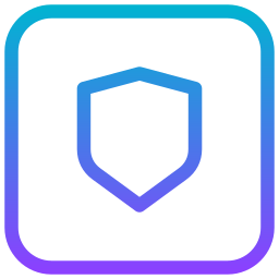 shield icon