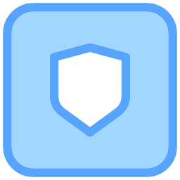 shield icon