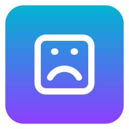 Emoji icon