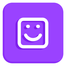 emoticons icon