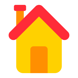 Home icon