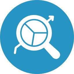 Research icon