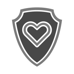 shield icon