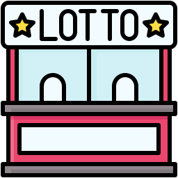 ticketbox icon