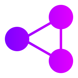 partager Icône