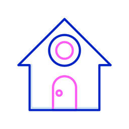 house icon