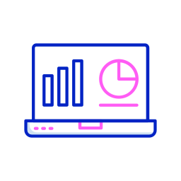 instrumententafel icon