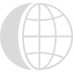 국제 비즈니스 icon