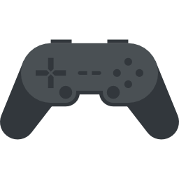 게임 개발 icon