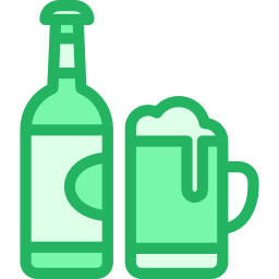 Beer icon