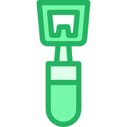 Bottle opener icon