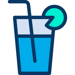 Juice icon