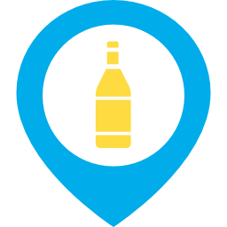 Pin icon