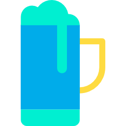 Beer icon