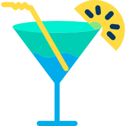 Cocktail icon