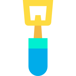 ボトルオープナー icon
