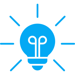 Idea icon