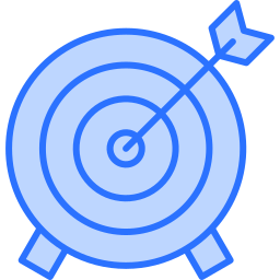 Target icon