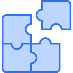 puzzleteil icon