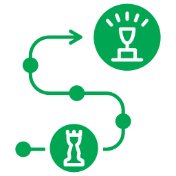 processus Icône