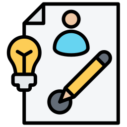 design thinking иконка
