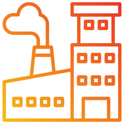 industriale icona