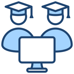 Student icon