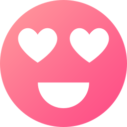 emoticons icon