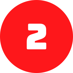 두 icon