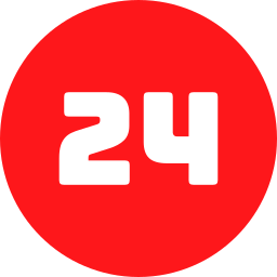 24 icon