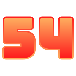54 ikona