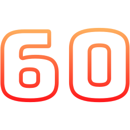 60 иконка