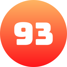 93 иконка