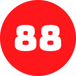 88 ikona