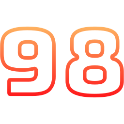 98 icon