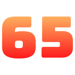 65 иконка