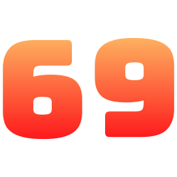 69 иконка