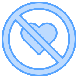 恋愛関係 icon