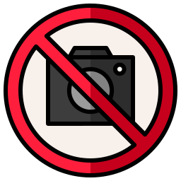 No Photo icon