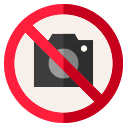 kein foto icon