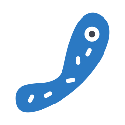 Microorganisms icon