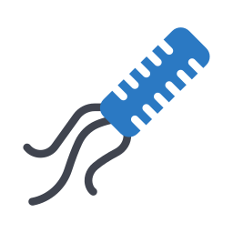 Lactobacillus icon